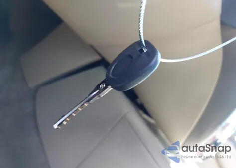 2012 Chevrolet Suburban 1500 Ltz from USA, damaged, VIN 1GNSKKE7XCR138043